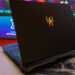 Acer Predator Helios Neo 14 Gaming Laptop Lands into Malaysia 