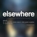 Activision Launches Standalone Studio Elsewhere Entertainment for New Narrative-Based AAA Franchises