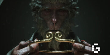 Black Myth: Wukong Unveils New Epic Trailer Alongside Price on WeGame 