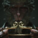 Black Myth: Wukong Unveils New Epic Trailer Alongside Price on WeGame 