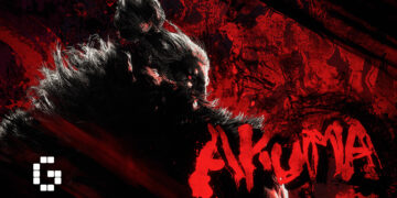 Celebrate the Release of Akuma in Street Fighter 6 with GamesMY Esports in Malaysia 