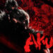 Celebrate the Release of Akuma in Street Fighter 6 with GamesMY Esports in Malaysia