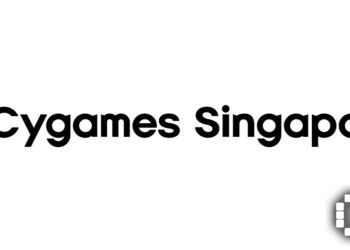 Cygames Establishes Office in Singapore 