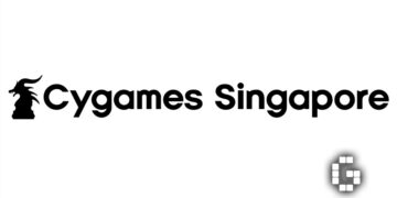 Cygames Establishes Office in Singapore 