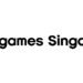 Cygames Establishes Office in Singapore 