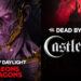 Dead by Daylight Brings in Vecna from Dungeons & Dragons, Castlevania Collab Also Announced 