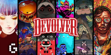 Devolver Digital Believes in “Selling Games First” Over Game Pass Subscription Day One Launches