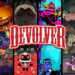 Devolver Digital Believes in “Selling Games First” Over Game Pass Subscription Day One Launches