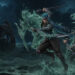 Diablo Immortal Devs Introduce New Tempest Class, Say Players Tend To Prefer Brand New Classes