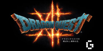 Dragon Quest Creator Yuji Horii Wants Dragon Quest XII to be “Worthy of Akira Toriyama and Koichi Sugiyama’s Posthumous Work” 