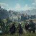 Dragon’s Dogma 2 Surpasses 3 Million Copies Sold in 2 Months