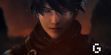Dynasty Warriors: Origins Announced for the PS5