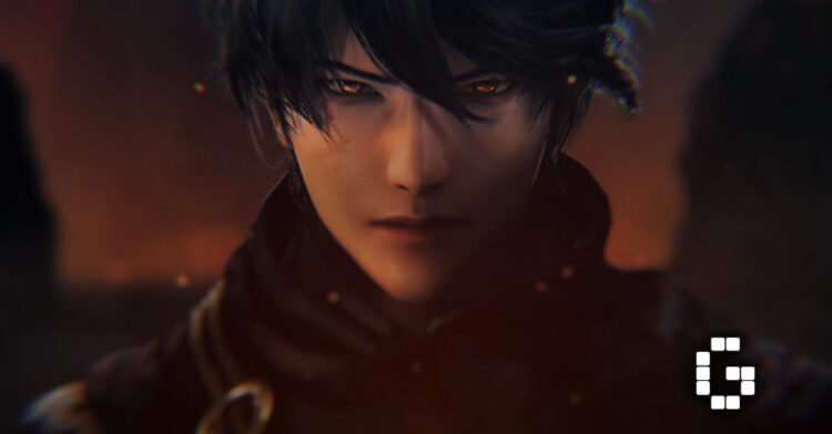Dynasty Warriors: Origins Announced for the PS5