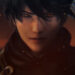 Dynasty Warriors: Origins Announced for the PS5