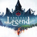 ENDLESS Legend is Now Free to Grab on Steam 