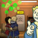 Fallout Shelter Daily Revenue Increased by 10 Times After TV Series Success