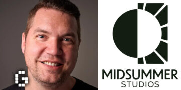Former XCOM Creative Director Jake Solomon Forms Midsummer Studios to Reinvent Life Sim Games