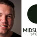 Former XCOM Creative Director Jake Solomon Forms Midsummer Studios to Reinvent Life Sim Games