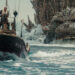 Godzilla Minus One is Currently One of the Most Pirated Movies 
