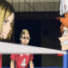 Haikyuu The Dumpster Battle GSC Cinema Screening Locations Malaysia Unveiled, Tickets Available for Booking