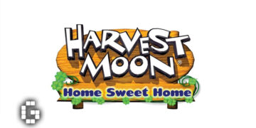 New Harvest Moon Game Announced for Mobile, Harvest Moon: Home Sweet Home 