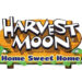 New Harvest Moon Game Announced for Mobile, Harvest Moon: Home Sweet Home