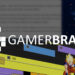 Come Join GamerBraves as Game Journalists and Video Editors!