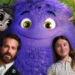 IF Movie Review – Cherish Childhood Memories with Imaginary Friends 