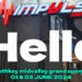 Impulse Gaming Southkey Mid Valley Johor Bahru to Hold Grand Opening Sale