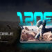 Infinix GT 20 Pro Supports PUBG MOBILE in 120 FPS