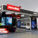 Innodisk to Showcase Edge AI Applications and Intelligent Solution at Computex 2024