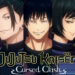 Jujutsu Kaisen: Cursed Clash DLC Brings in Student Gojo and Geto Along with Toji, and Free Update