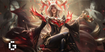 League of Legends Faker Skin Bundle Costs Over $500, Fans Are Not Happy 