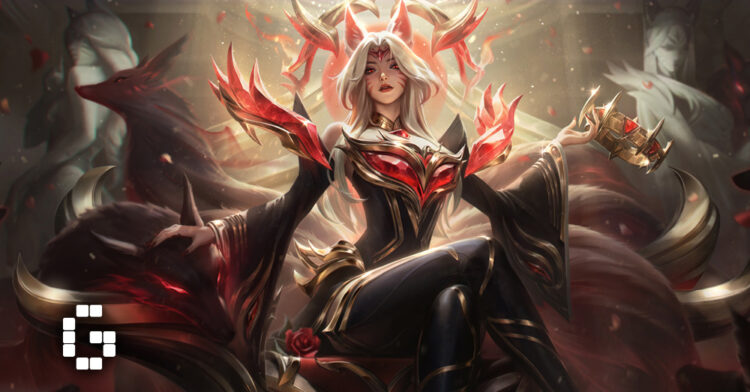 League of Legends Faker Skin Bundle Costs Over $500, Fans Are Not Happy