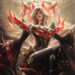 League of Legends Faker Skin Bundle Costs Over $500, Fans Are Not Happy