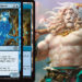 MTG Modern Horizons 3 Introduces Hydroelectric Specimen and Hydroelectric Laboratory Double-Faced Card