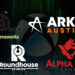 Xbox Closes Hi-Fi RUSH Maker Tango Gameworks, Redfall Dev Arkane Austin, Alpha Dog Games, and Roundhouse Studios 