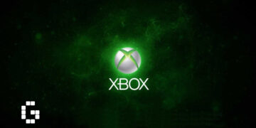 Xbox Plans for More Cuts After Studio Closures, Tango & Arkane Austin Pitched New Projects Before Shuttering 