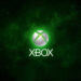 Xbox Plans for More Cuts After Studio Closures, Tango & Arkane Austin Pitched New Projects Before Shuttering