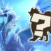 Monster Hunter Now to Introduce First Elder Dragon in June 2024, Velkhana Teased