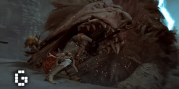 Monster Hunter Wilds Unveils New Gameplay Details, Monsters, and Story NPCs 