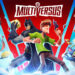 MultiVersus Hands-On Preview – Dunking Batman with LeBron James 