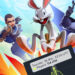 MultiVersus Relaunch Smashes in with Over 114K Concurrent Players on Steam