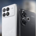 POCO Launches the Latest F6 Series Smartphones in Malaysia