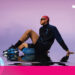 PUMA Malaysia x PlayStation Collab Launch with Giveaways for Chance to Win a PS5