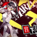Persona 5: The Phantom X May Get Japan and Global Version