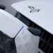 PlayStation 5 Shipped Almost 5 Times More than Xbox Series X|S Last Quarter
