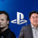 PlayStation Appoints Guerilla Co-Founder Hermen Hulst and Hideaki Nishino as its New CEOs 