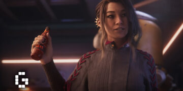 PlayStation’s Concord Unveils Gameplay and Release Date 