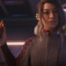 PlayStation’s Concord Unveils Gameplay and Release Date 